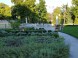 Kastel Amade Chateau #53