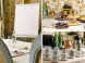 Kastel Amade Chateau #33