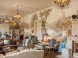 Kastel Amade Chateau #26