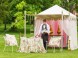 Kastel Amade Chateau #74