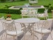 Kastel Amade Chateau #75