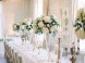Kastel Amade Chateau #28