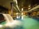 Kastel Amade Chateau #54