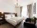 Hotel Antares #6
