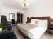 Hotel Antares #7
