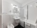 Hotel Antares #8