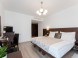 Hotel Antares #9