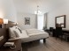 Hotel Antares #10