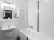 Hotel Antares #11