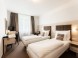 Hotel Antares #12