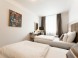 Hotel Antares #13