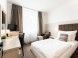 Hotel Antares #14