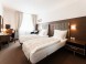 Hotel Antares #16