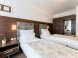 Hotel Antares #17