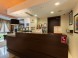 Hotel Antares #18