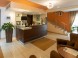 Hotel Antares #19