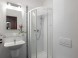 Hotel Antares #20