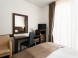 Hotel Antares #21