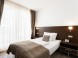 Hotel Antares #22