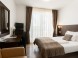 Hotel Antares #23