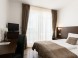 Hotel Antares #24