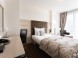 Hotel Antares #25