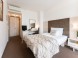 Hotel Antares #26