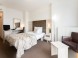 Hotel Antares #27