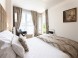 Hotel Antares #28