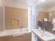 Hotel Antares #29