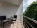 Hotel Antares #30