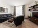 Hotel Antares #31