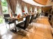Hotel Antares #4