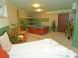 Hotel Antares #33