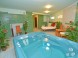 Hotel Antares #5