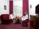  Spa Hotel APHRODITE #2