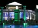  Spa Hotel APHRODITE #5