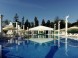  Spa Hotel APHRODITE #6