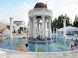  Spa Hotel APHRODITE #7