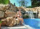  Spa Hotel APHRODITE #8