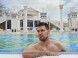  Spa Hotel APHRODITE #9