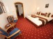  Spa Hotel APHRODITE #3