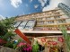 Hotel APOLLO