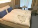 Hotel AQUA #8