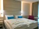 Hotel AQUA #14