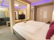 Hotel AQUA #29