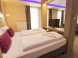 Hotel AQUA #30