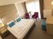 Hotel AQUA #10