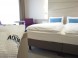 Hotel AQUA #35