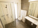 Hotel AQUA #9